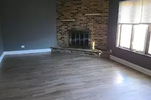 1389 Stanley Blvd, Calumet City, IL 60409 - Photo 6