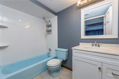 2109 7th Street, Winthrop Harbor, IL 60096 - Photo 22