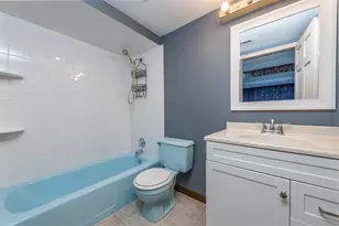 2109 7th St, Winthrop Harbor, IL 60096 - Photo 22