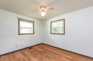 2109 7th St, Winthrop Harbor, IL 60096 - Photo 12