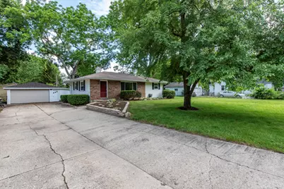 2109 7th Street, Winthrop Harbor, IL 60096 - Photo 24