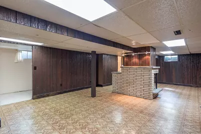 2109 7th Street, Winthrop Harbor, IL 60096 - Photo 18