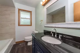 2109 7th St, Winthrop Harbor, IL 60096 - Photo 16