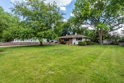 2109 7th Street, Winthrop Harbor, IL 60096 - Photo 26