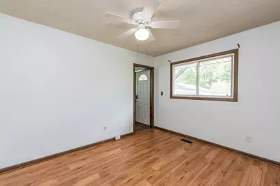 2109 7th Street, Winthrop Harbor, IL 60096 - Photo 14