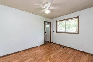 2109 7th St, Winthrop Harbor, IL 60096 - Photo 14