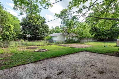 2109 7th Street, Winthrop Harbor, IL 60096 - Photo 32
