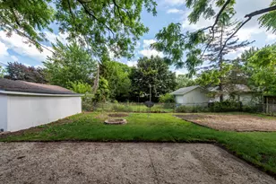 2109 7th St, Winthrop Harbor, IL 60096 - Photo 30