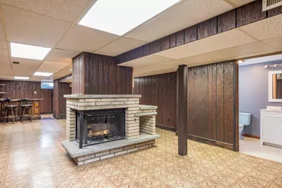 2109 7th Street, Winthrop Harbor, IL 60096 - Photo 20