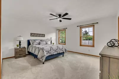 14 Quail Hollow Estate, Geneseo, IL 61254 - Photo 26
