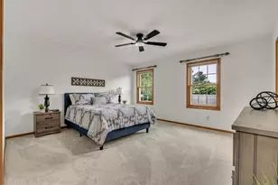 14 Quail Hollow Estate, Geneseo, IL 61254 - Photo 26