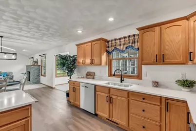14 Quail Hollow Estate, Geneseo, IL 61254 - Photo 20