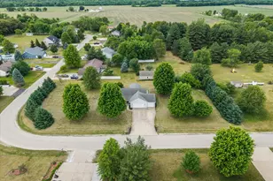 14 Quail Hollow Estate, Geneseo, IL 61254 - Photo 48