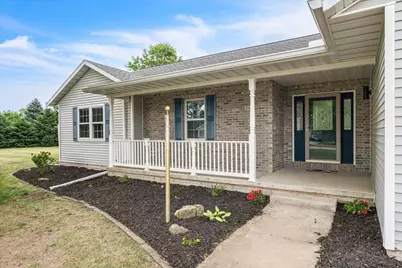 14 Quail Hollow Estate, Geneseo, IL 61254 - Photo 4