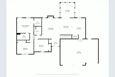 14 Quail Hollow Estate, Geneseo, IL 61254 - Photo 50
