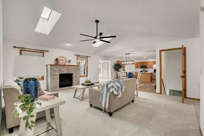 14 Quail Hollow Estate, Geneseo, IL 61254 - Photo 10