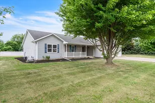 14 Quail Hollow Estate, Geneseo, IL 61254 - Photo 2