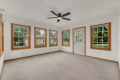 14 Quail Hollow Estate, Geneseo, IL 61254 - Photo 24