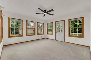 14 Quail Hollow Estate, Geneseo, IL 61254 - Photo 24