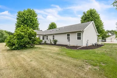 14 Quail Hollow Estate, Geneseo, IL 61254 - Photo 46