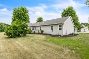 14 Quail Hollow Estate, Geneseo, IL 61254 - Photo 46