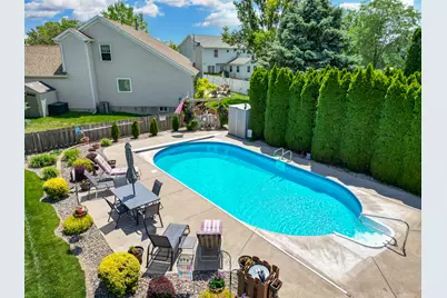 19 Bandecon Way, Bloomington, IL 61704 - Photo 76