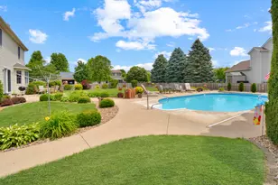 19 Bandecon Way, Bloomington, IL 61704 - Photo 80