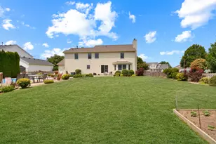 19 Bandecon Way, Bloomington, IL 61704 - Photo 82