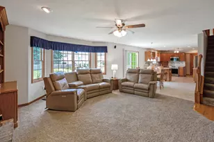 19 Bandecon Way, Bloomington, IL 61704 - Photo 52