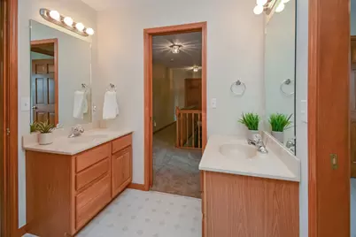 19 Bandecon Way, Bloomington, IL 61704 - Photo 34