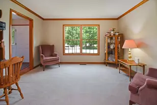 19 Bandecon Way, Bloomington, IL 61704 - Photo 14