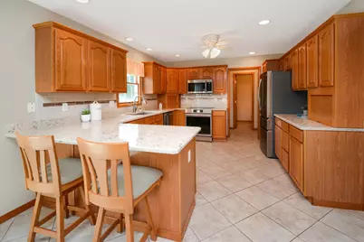 19 Bandecon Way, Bloomington, IL 61704 - Photo 60
