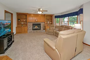 19 Bandecon Way, Bloomington, IL 61704 - Photo 54