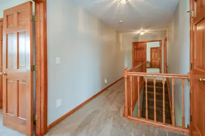 19 Bandecon Way, Bloomington, IL 61704 - Photo 28