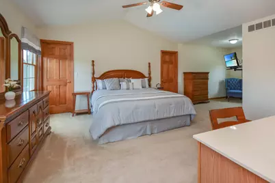19 Bandecon Way, Bloomington, IL 61704 - Photo 20