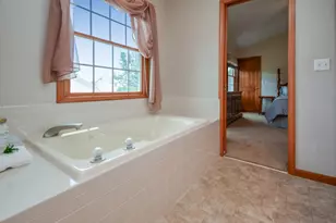 19 Bandecon Way, Bloomington, IL 61704 - Photo 26
