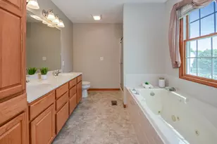 19 Bandecon Way, Bloomington, IL 61704 - Photo 22