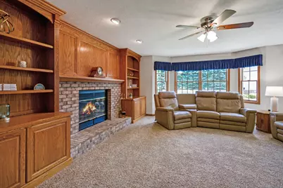 19 Bandecon Way, Bloomington, IL 61704 - Photo 50