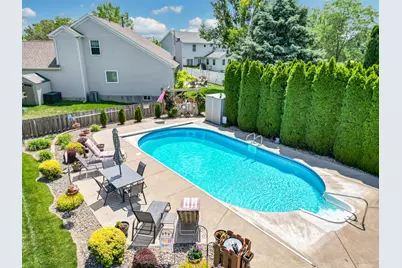 19 Bandecon Way, Bloomington, IL 61704 - Photo 2