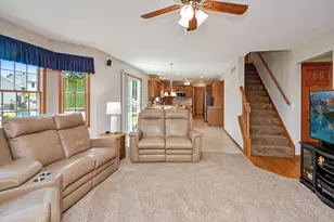 19 Bandecon Way, Bloomington, IL 61704 - Photo 56