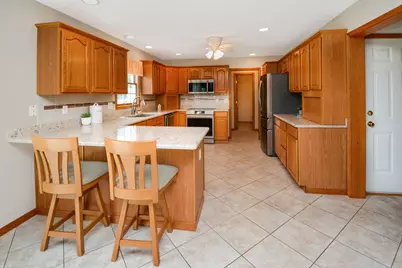 19 Bandecon Way, Bloomington, IL 61704 - Photo 58