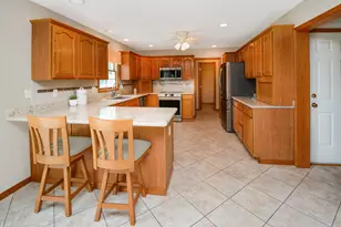 19 Bandecon Way, Bloomington, IL 61704 - Photo 58