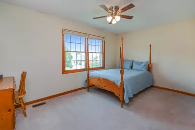 19 Bandecon Way, Bloomington, IL 61704 - Photo 32