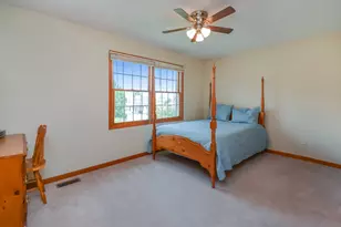 19 Bandecon Way, Bloomington, IL 61704 - Photo 32