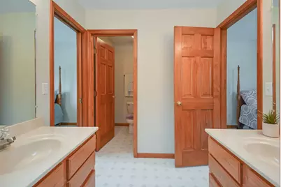 19 Bandecon Way, Bloomington, IL 61704 - Photo 36