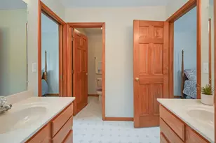 19 Bandecon Way, Bloomington, IL 61704 - Photo 36
