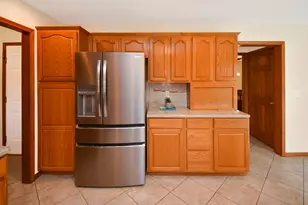 19 Bandecon Way, Bloomington, IL 61704 - Photo 68
