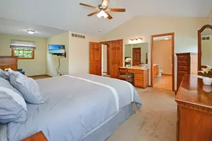 19 Bandecon Way, Bloomington, IL 61704 - Photo 18