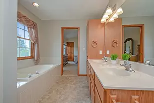 19 Bandecon Way, Bloomington, IL 61704 - Photo 24