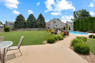 19 Bandecon Way, Bloomington, IL 61704 - Photo 78